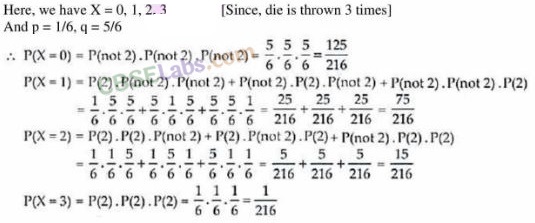 NCERT Exemplar Class 12 Maths Chapter 13 Probability Img 31