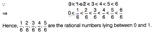 NCERT Exemplar Class 8 Maths Chapter 1 Rational Numbers img-114